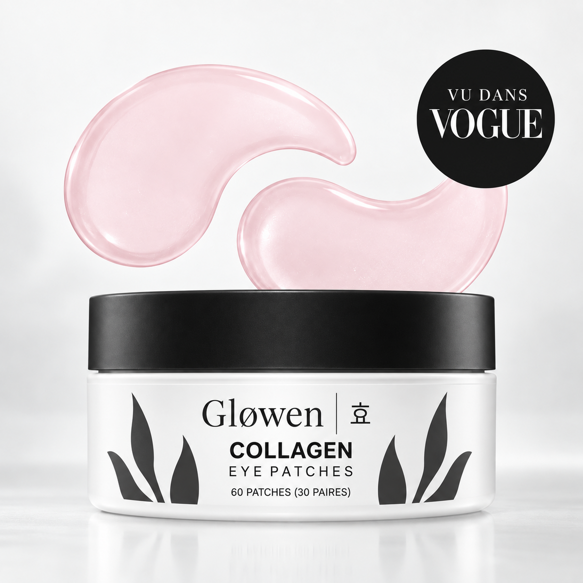 Routine Complète Glowen